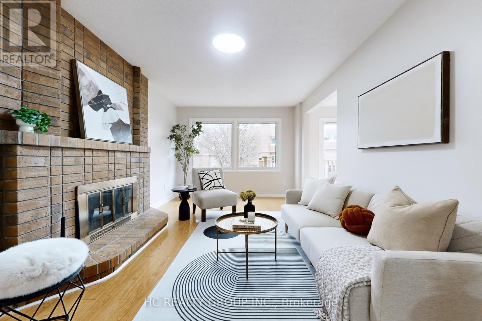 45 Cardwell Avenue, Toronto, Ontario  M1S 4Y4 - Photo 13 - E12929162