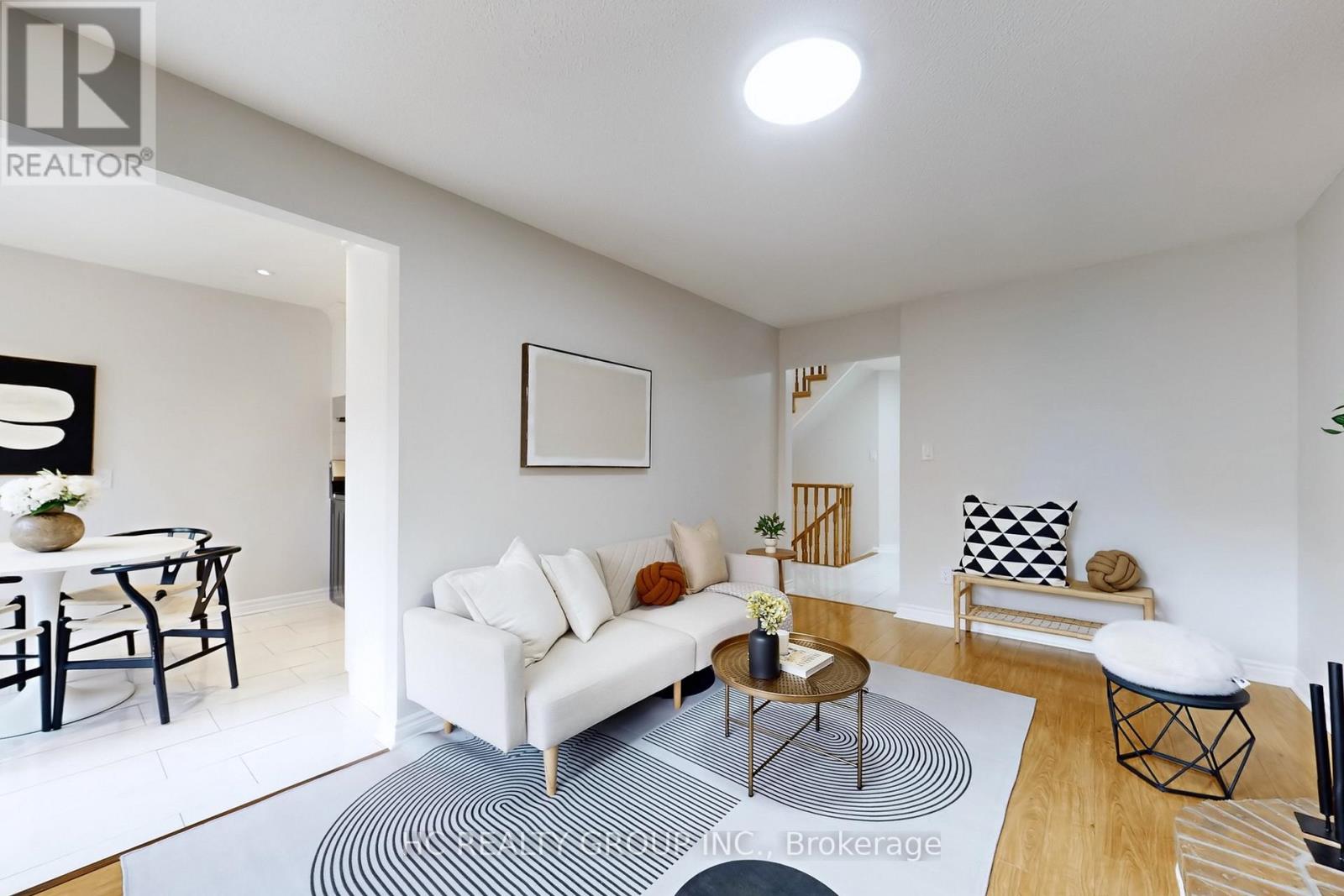 45 Cardwell Avenue, Toronto, Ontario  M1S 4Y4 - Photo 14 - E12929162