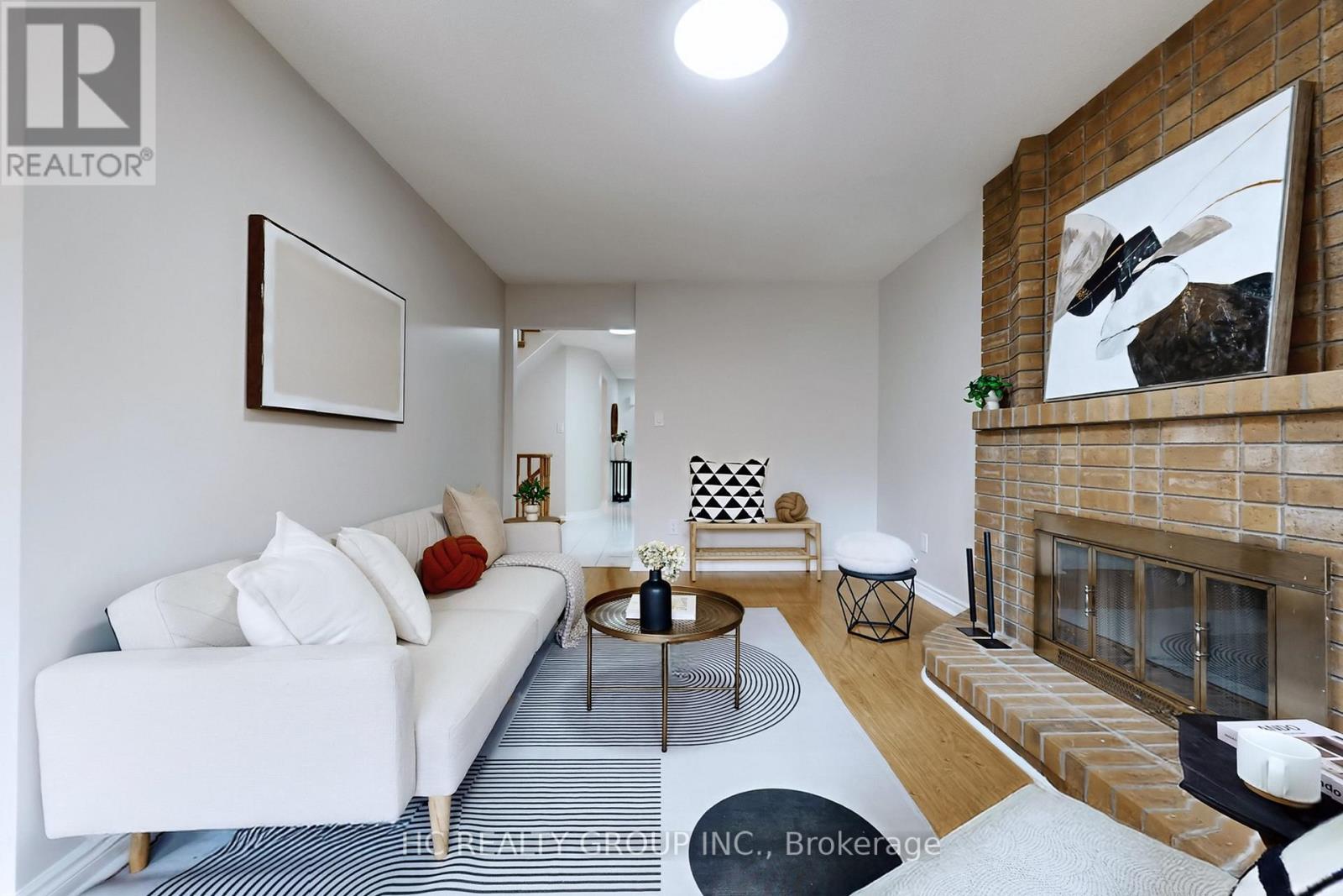 45 Cardwell Avenue, Toronto, Ontario  M1S 4Y4 - Photo 15 - E12929162