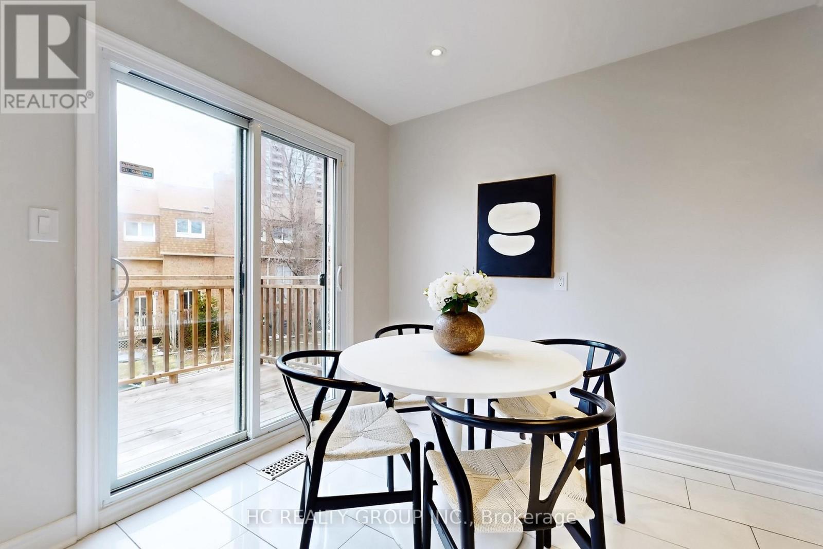 45 Cardwell Avenue, Toronto, Ontario  M1S 4Y4 - Photo 20 - E12929162