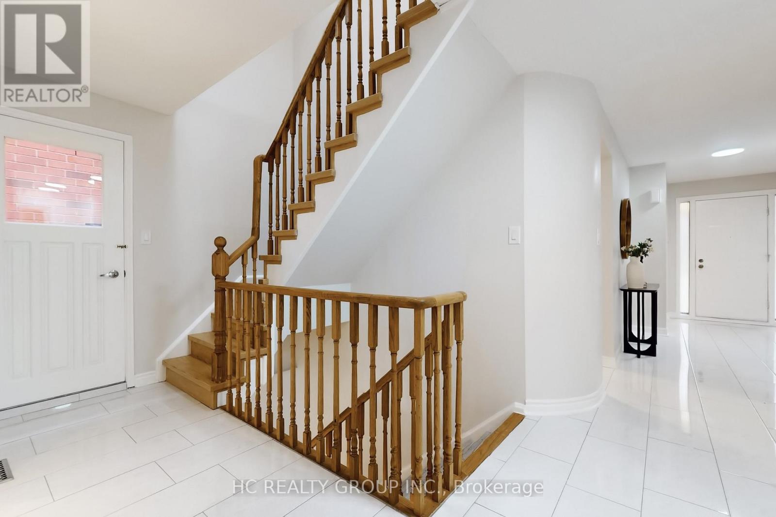 45 Cardwell Avenue, Toronto, Ontario  M1S 4Y4 - Photo 24 - E12929162