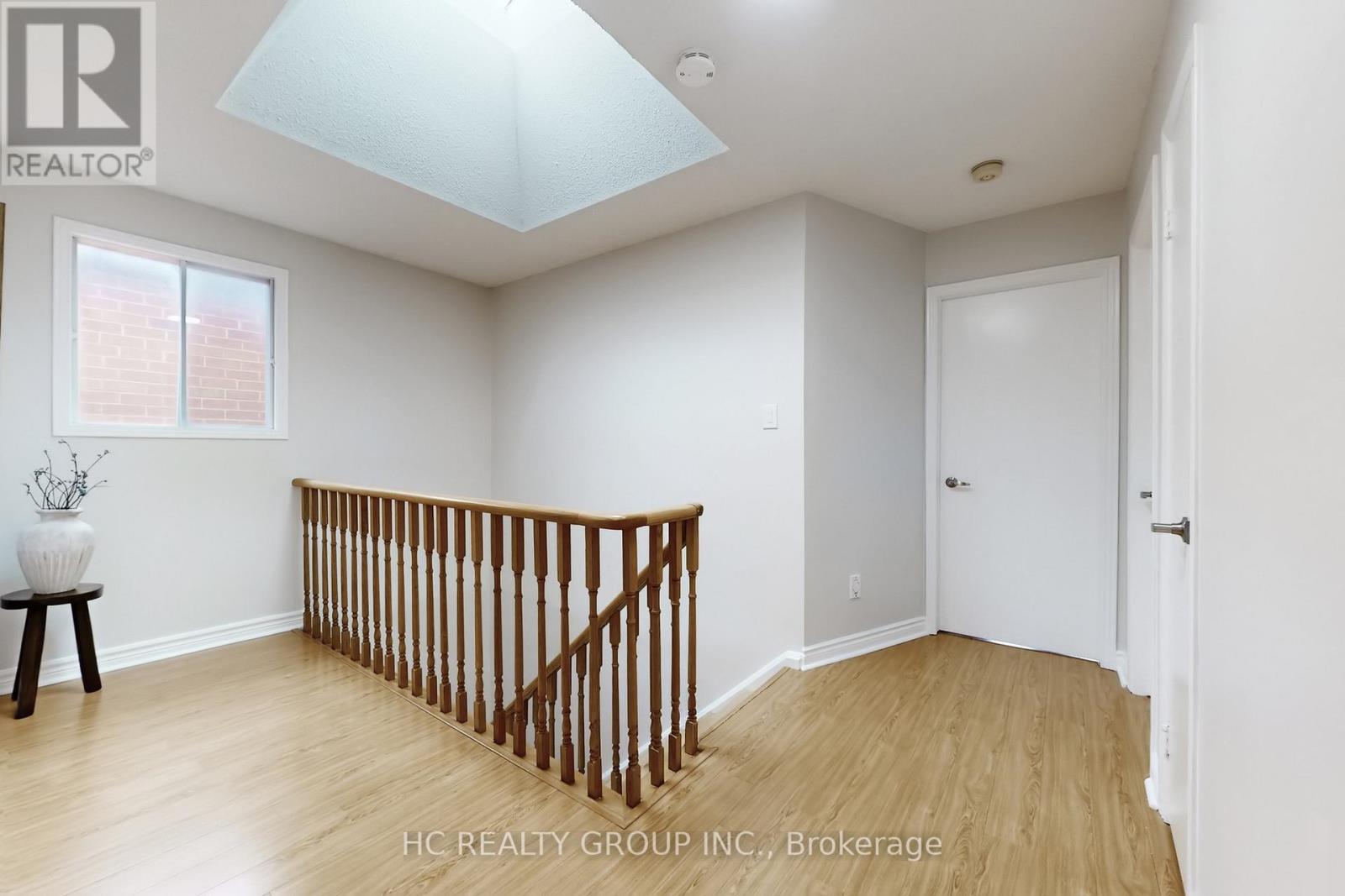 45 Cardwell Avenue, Toronto, Ontario  M1S 4Y4 - Photo 25 - E12929162