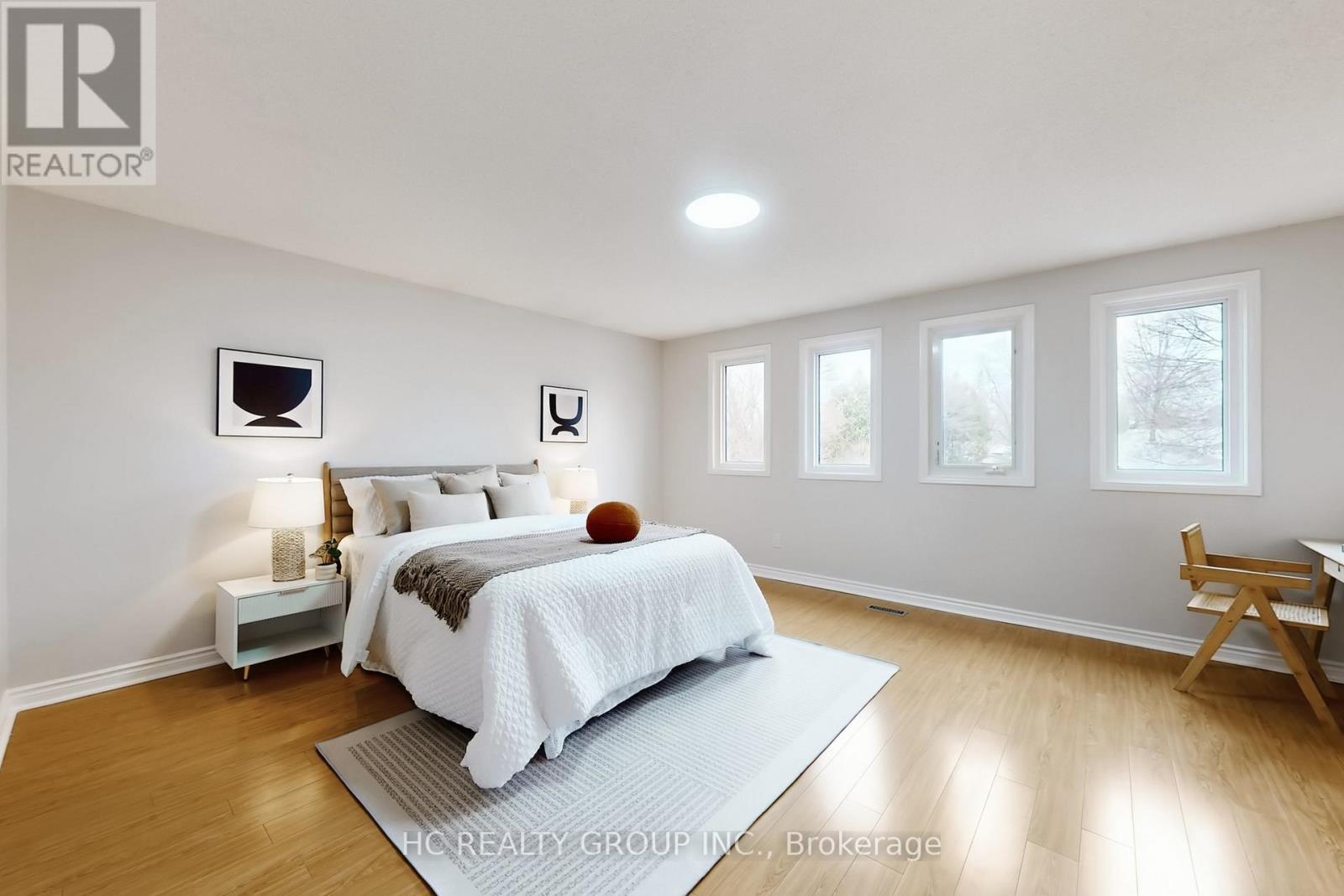 45 Cardwell Avenue, Toronto, Ontario  M1S 4Y4 - Photo 26 - E12929162