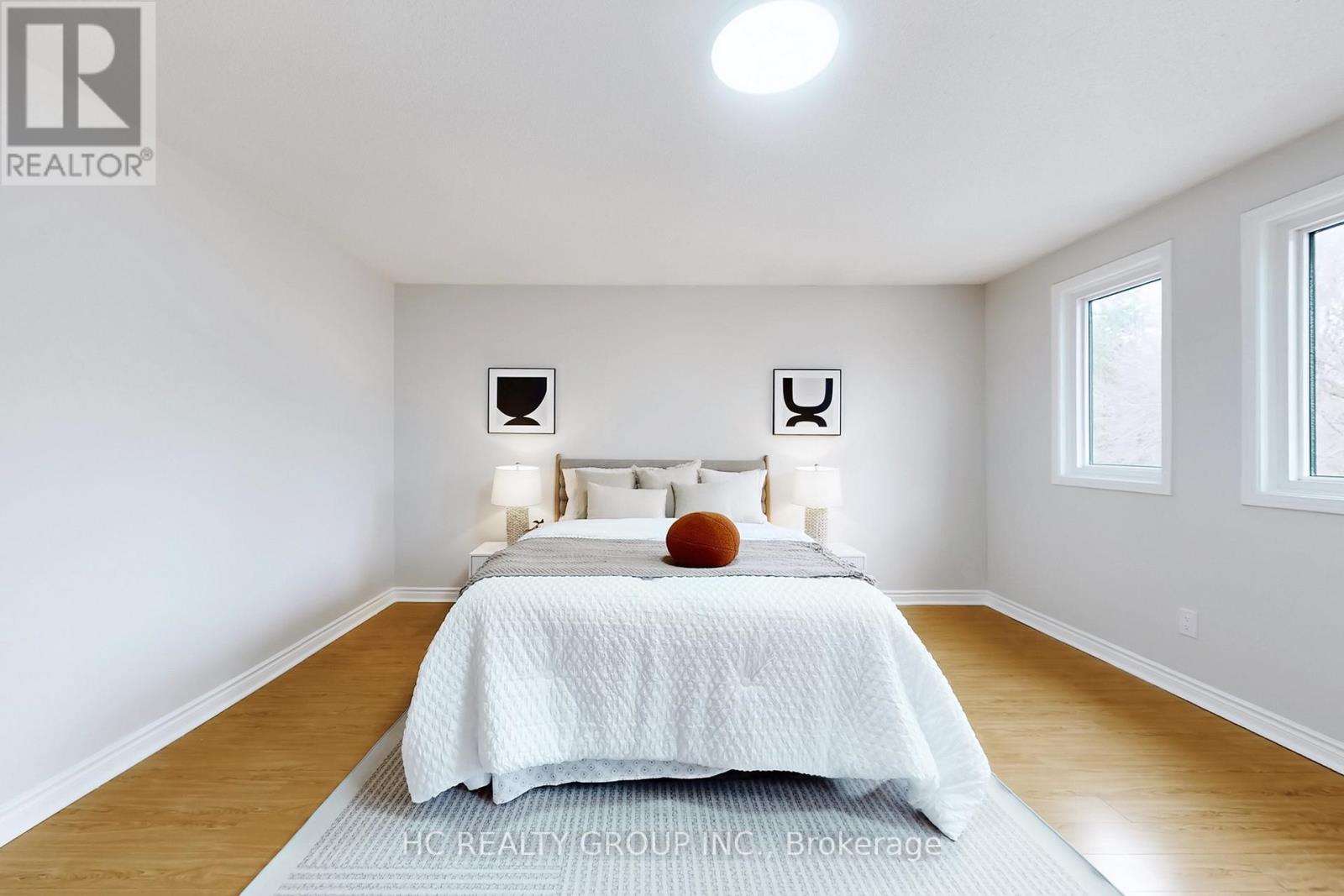 45 Cardwell Avenue, Toronto, Ontario  M1S 4Y4 - Photo 27 - E12929162