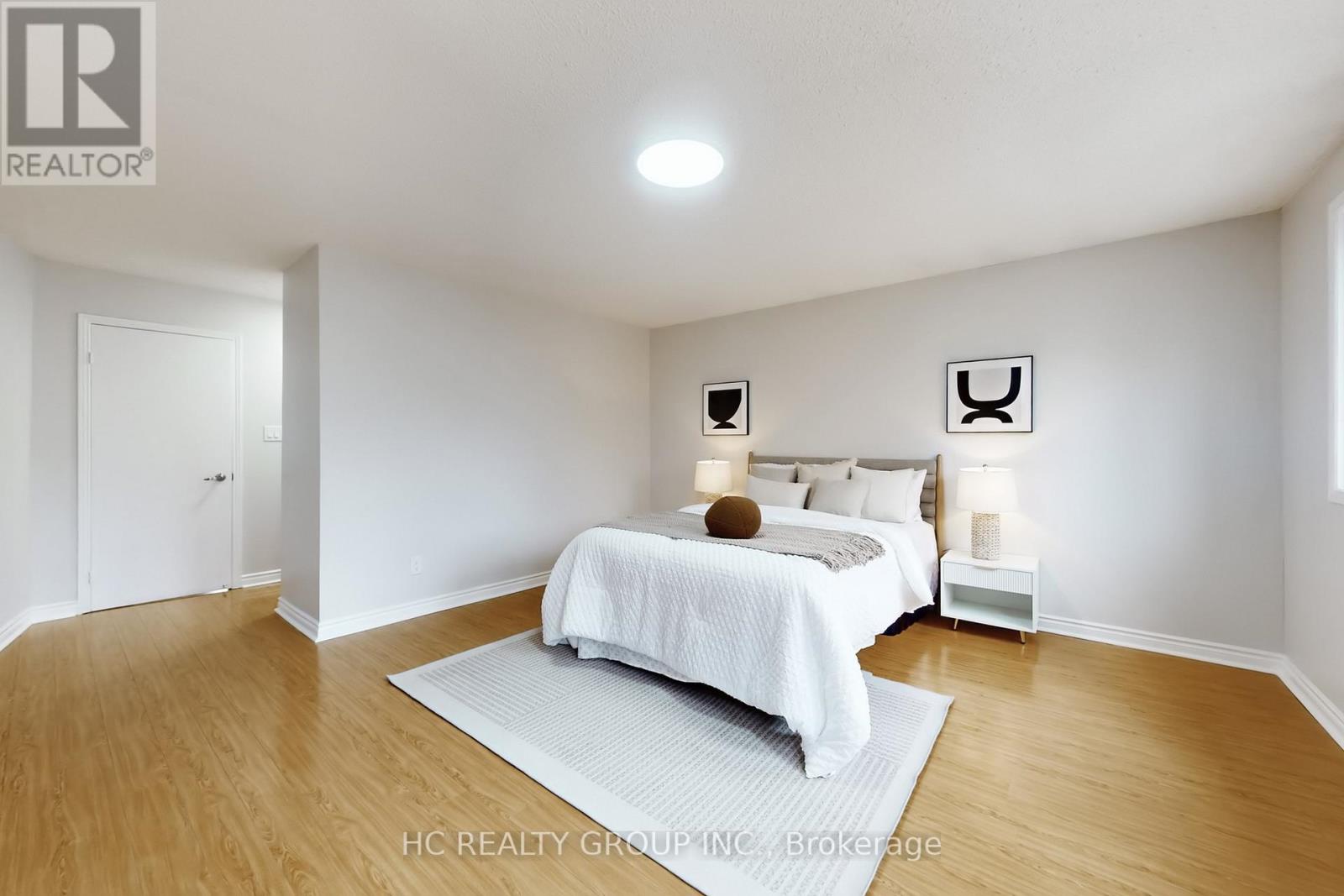 45 Cardwell Avenue, Toronto, Ontario  M1S 4Y4 - Photo 28 - E12929162