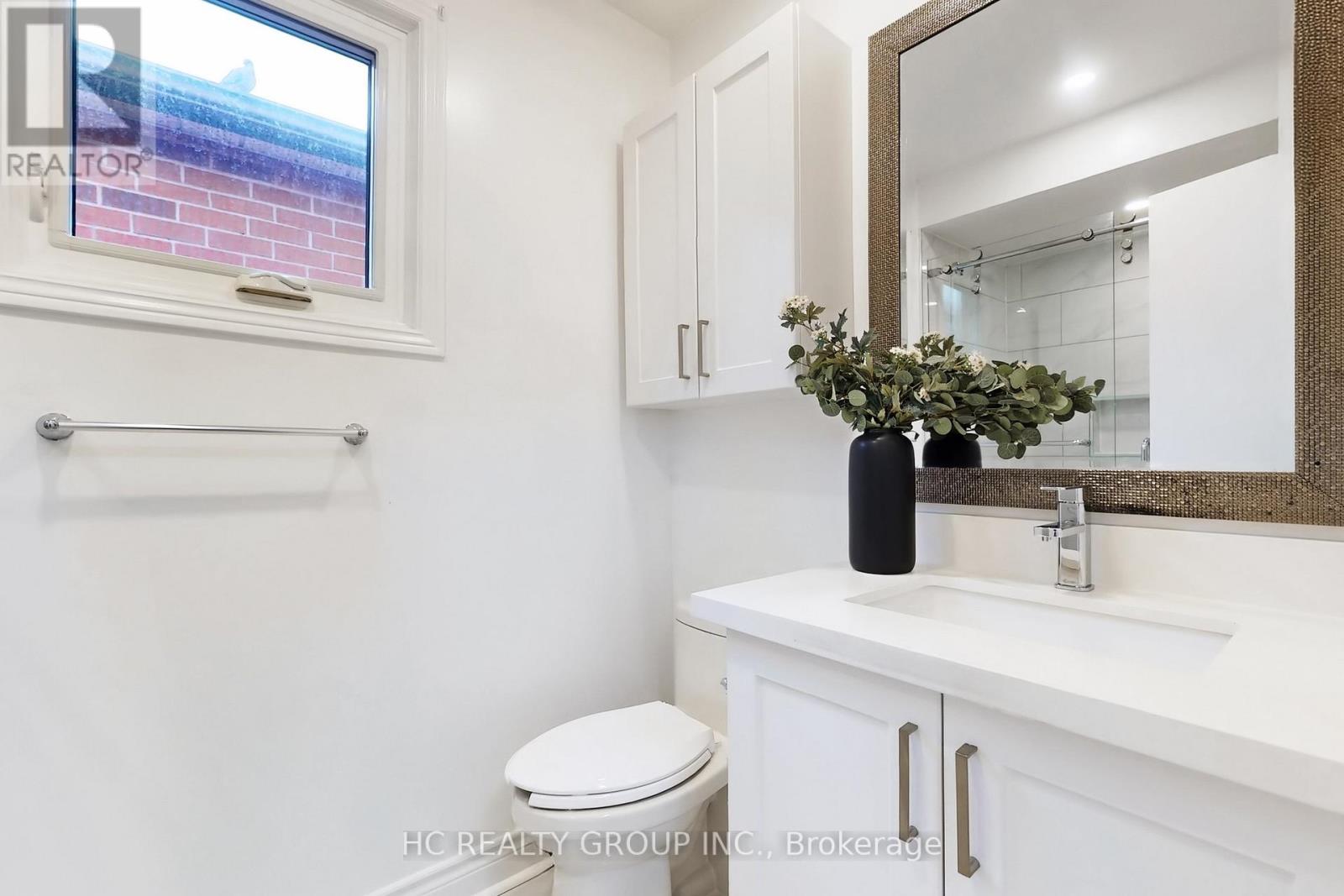 45 Cardwell Avenue, Toronto, Ontario  M1S 4Y4 - Photo 29 - E12929162