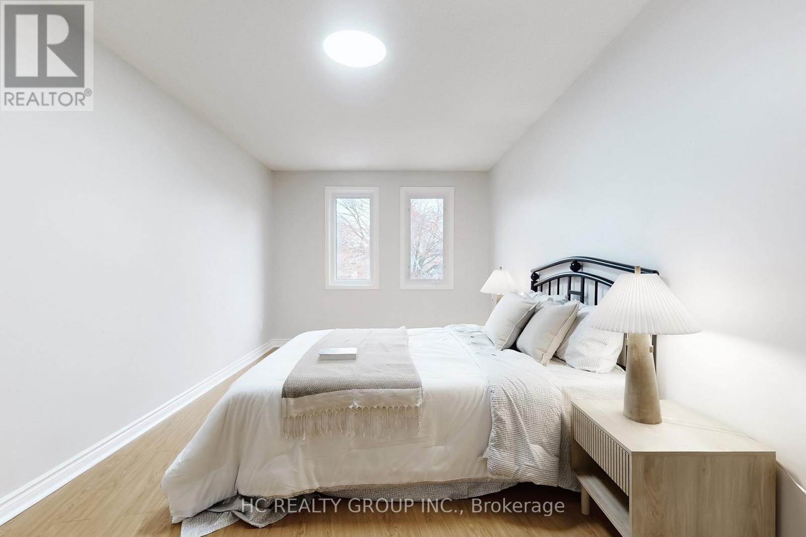 45 Cardwell Avenue, Toronto, Ontario  M1S 4Y4 - Photo 31 - E12929162