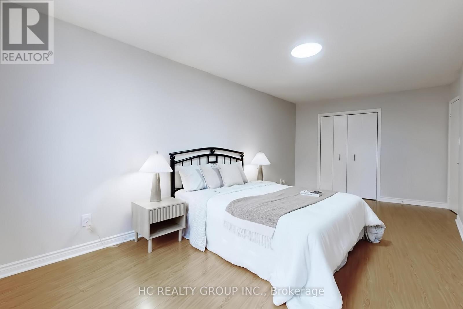 45 Cardwell Avenue, Toronto, Ontario  M1S 4Y4 - Photo 32 - E12929162