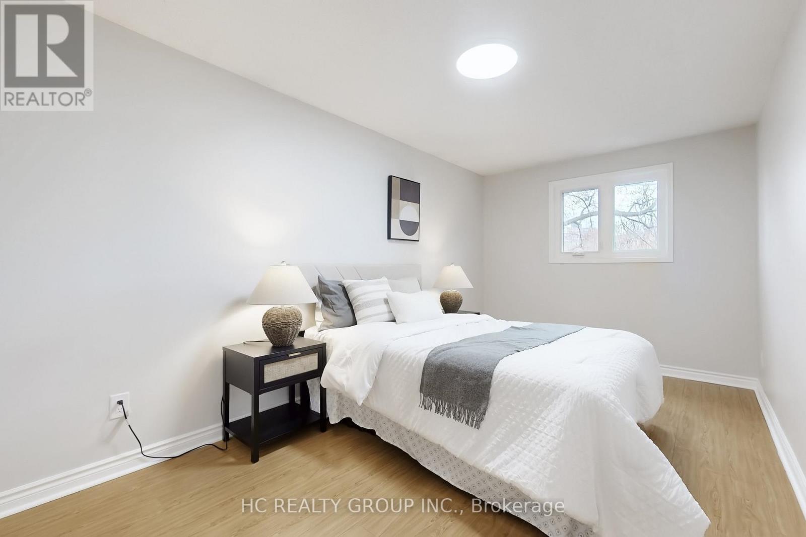 45 Cardwell Avenue, Toronto, Ontario  M1S 4Y4 - Photo 33 - E12929162