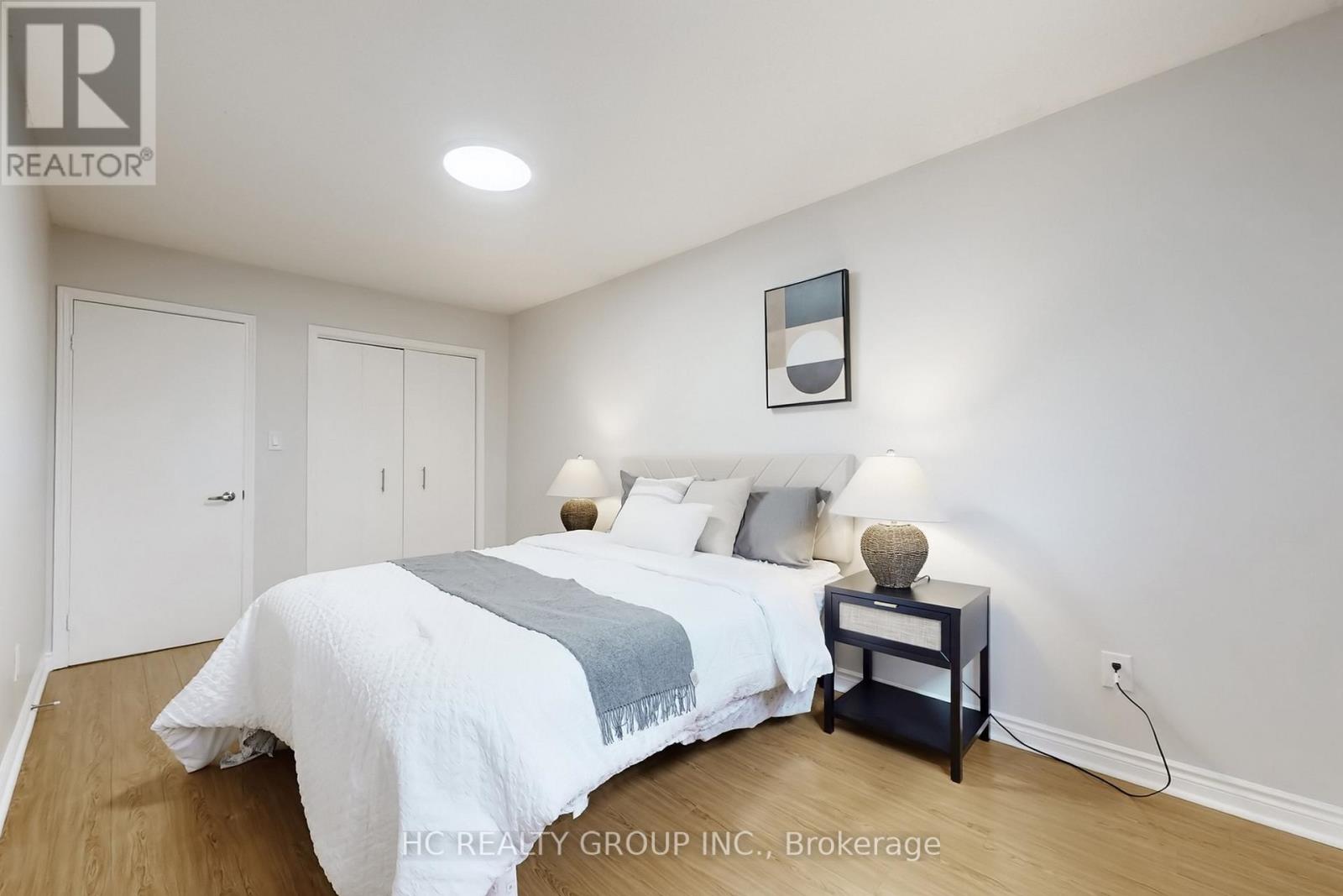 45 Cardwell Avenue, Toronto, Ontario  M1S 4Y4 - Photo 34 - E12929162