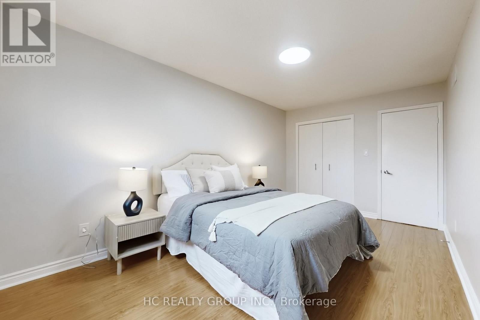 45 Cardwell Avenue, Toronto, Ontario  M1S 4Y4 - Photo 36 - E12929162