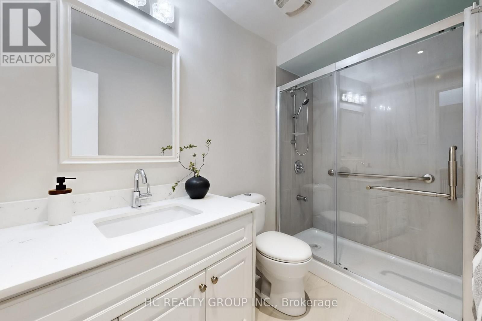 45 Cardwell Avenue, Toronto, Ontario  M1S 4Y4 - Photo 37 - E12929162