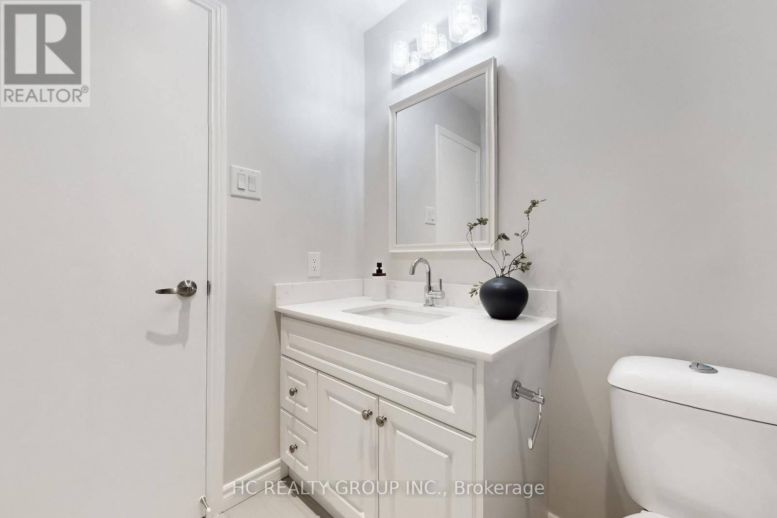 45 Cardwell Avenue, Toronto, Ontario  M1S 4Y4 - Photo 38 - E12929162