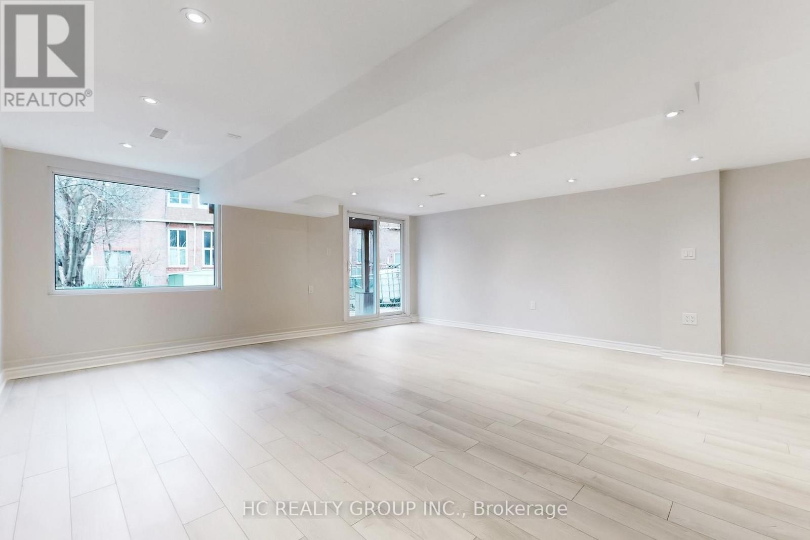 45 Cardwell Avenue, Toronto, Ontario  M1S 4Y4 - Photo 40 - E12929162