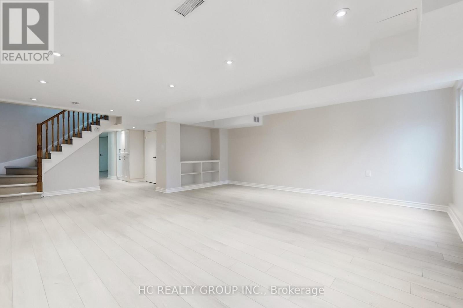 45 Cardwell Avenue, Toronto, Ontario  M1S 4Y4 - Photo 41 - E12929162