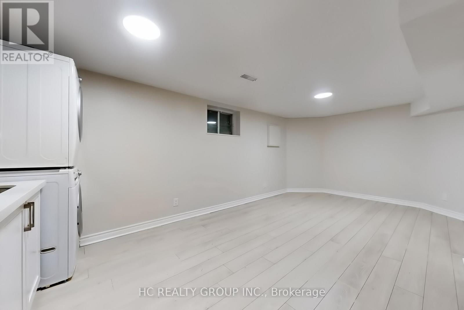 45 Cardwell Avenue, Toronto, Ontario  M1S 4Y4 - Photo 42 - E12929162