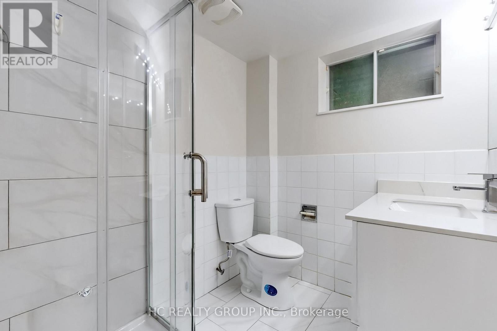 45 Cardwell Avenue, Toronto, Ontario  M1S 4Y4 - Photo 44 - E12929162