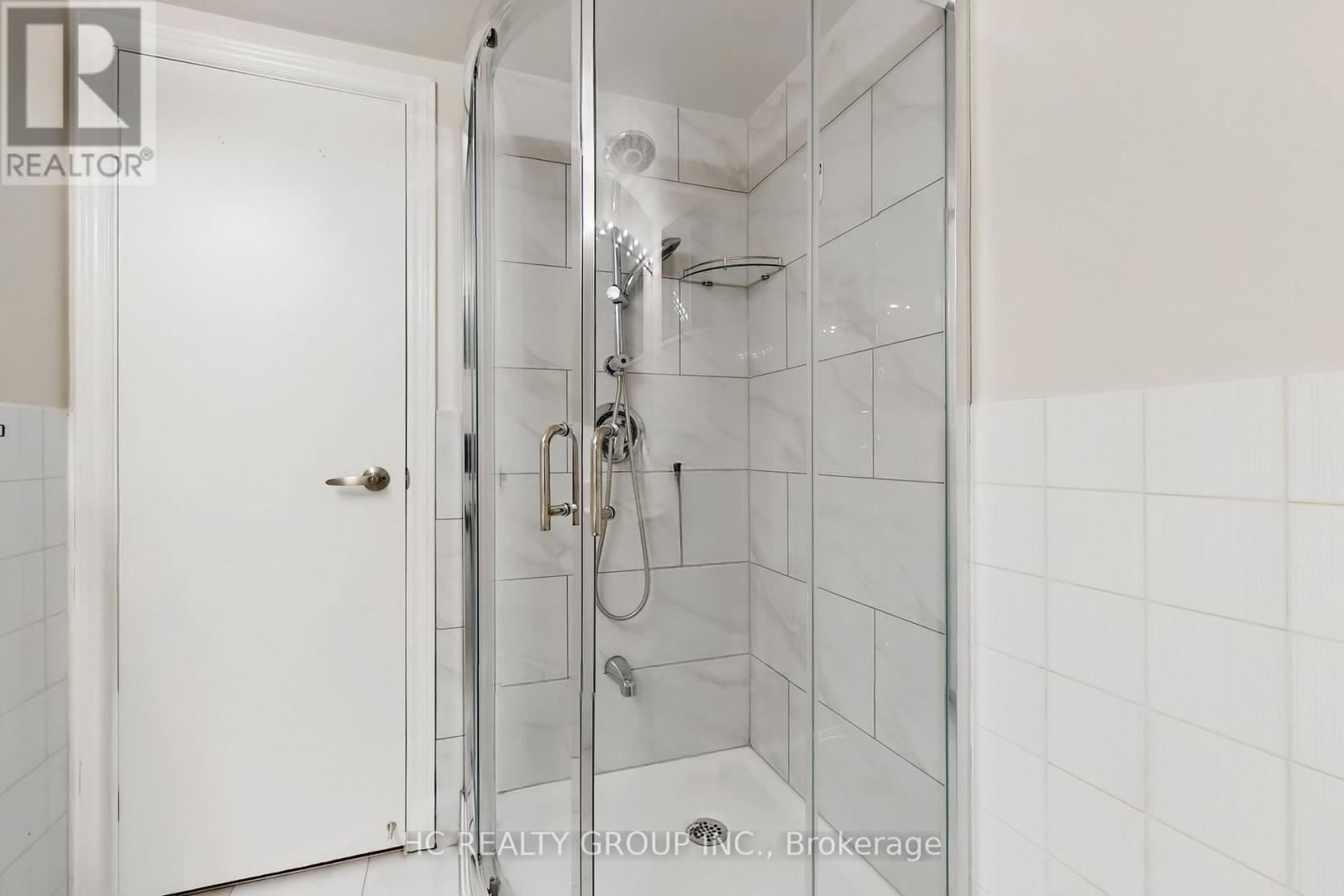 45 Cardwell Avenue, Toronto, Ontario  M1S 4Y4 - Photo 45 - E12929162