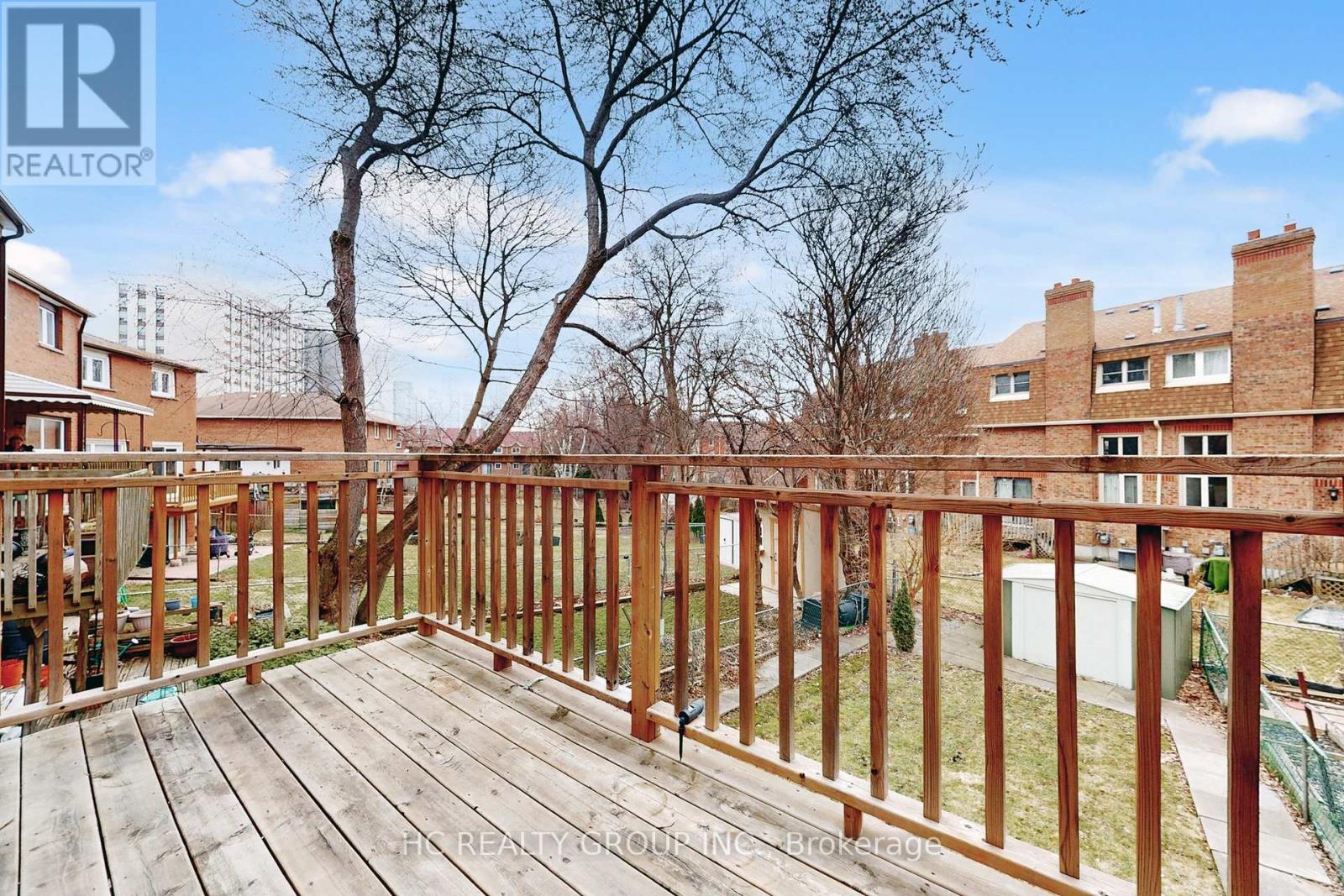 45 Cardwell Avenue, Toronto, Ontario  M1S 4Y4 - Photo 47 - E12929162