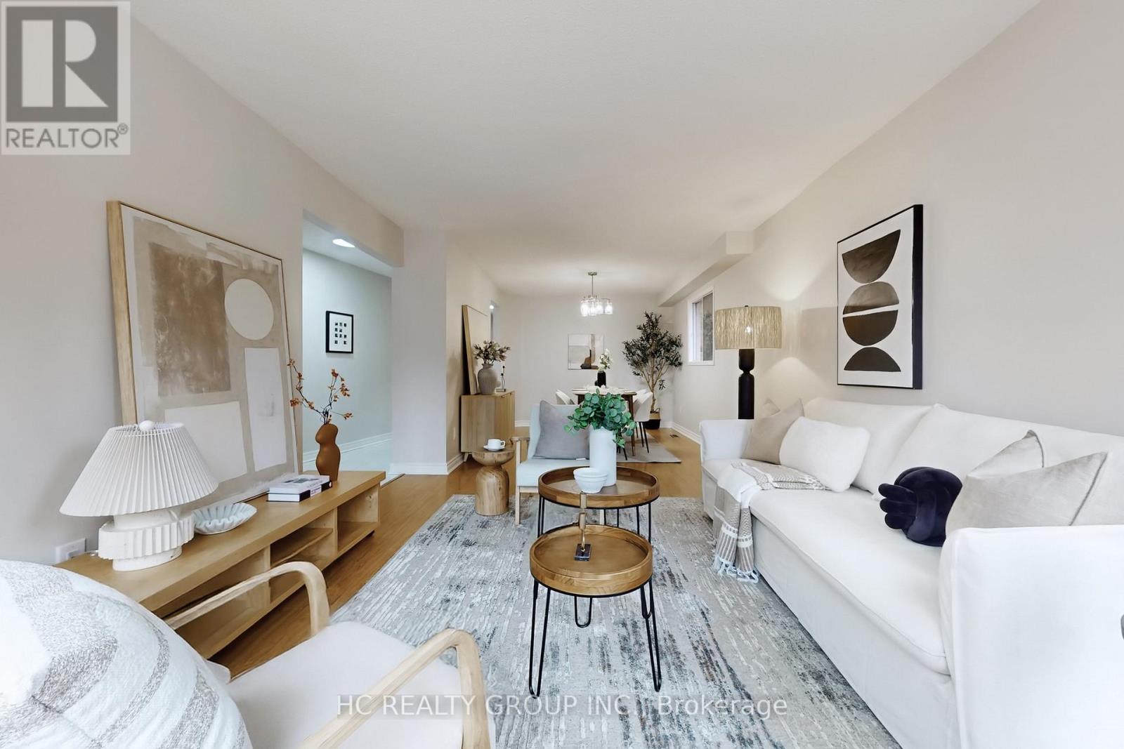 45 Cardwell Avenue, Toronto, Ontario  M1S 4Y4 - Photo 7 - E12929162