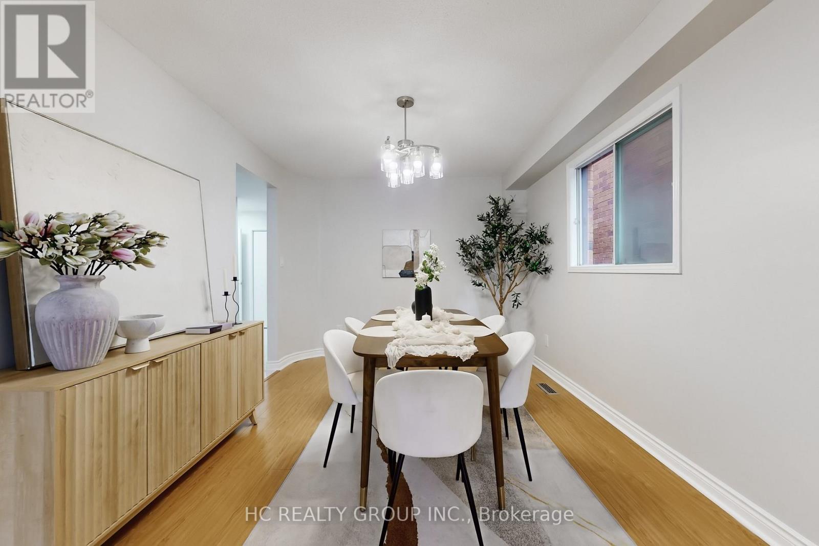 45 Cardwell Avenue, Toronto, Ontario  M1S 4Y4 - Photo 9 - E12929162