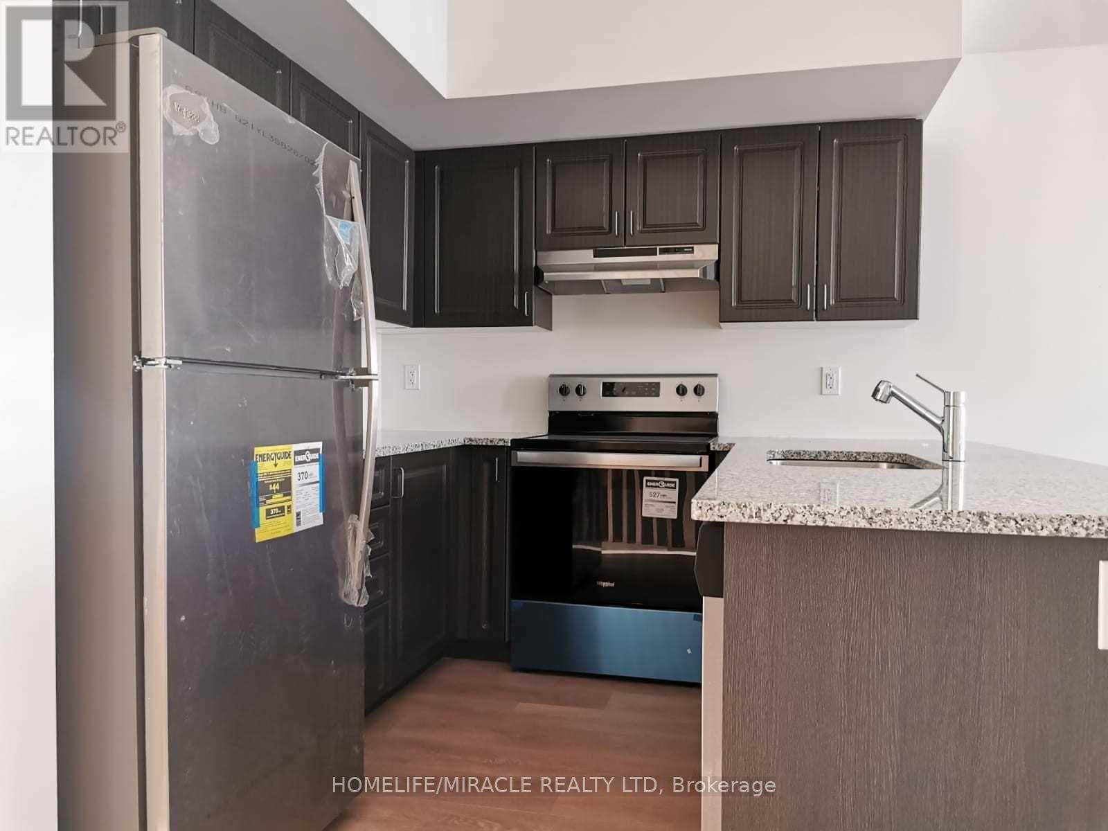 2565 Mojave Path, Oshawa, Ontario  L1L 0P9 - Photo 5 - E12929210