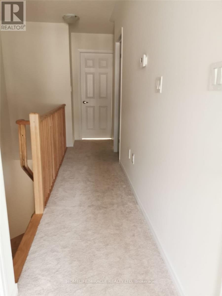 2565 Mojave Path, Oshawa, Ontario  L1L 0P9 - Photo 7 - E12929210