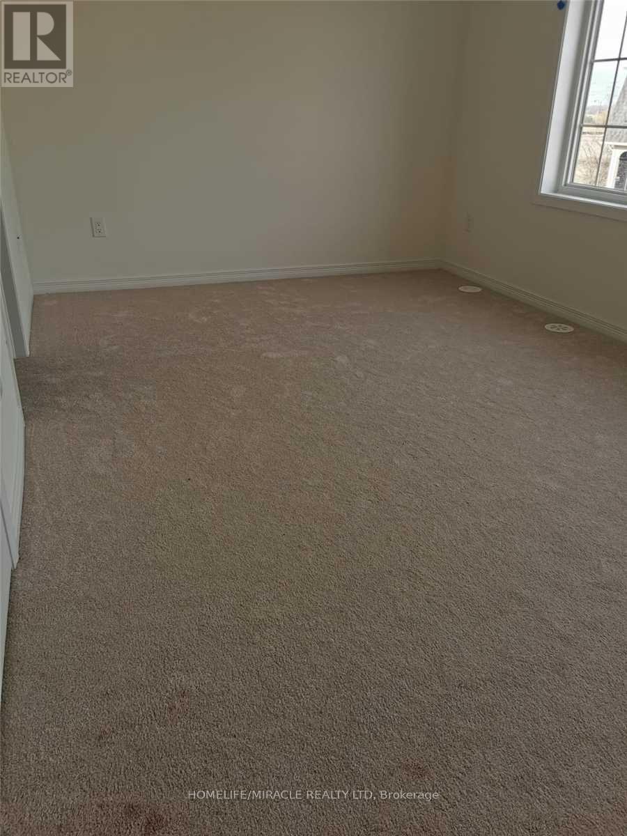 2565 Mojave Path, Oshawa, Ontario  L1L 0P9 - Photo 8 - E12929210