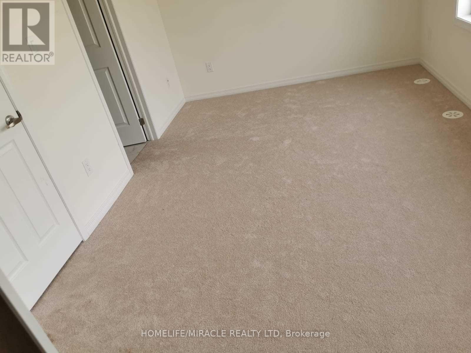 2565 Mojave Path, Oshawa, Ontario  L1L 0P9 - Photo 9 - E12929210