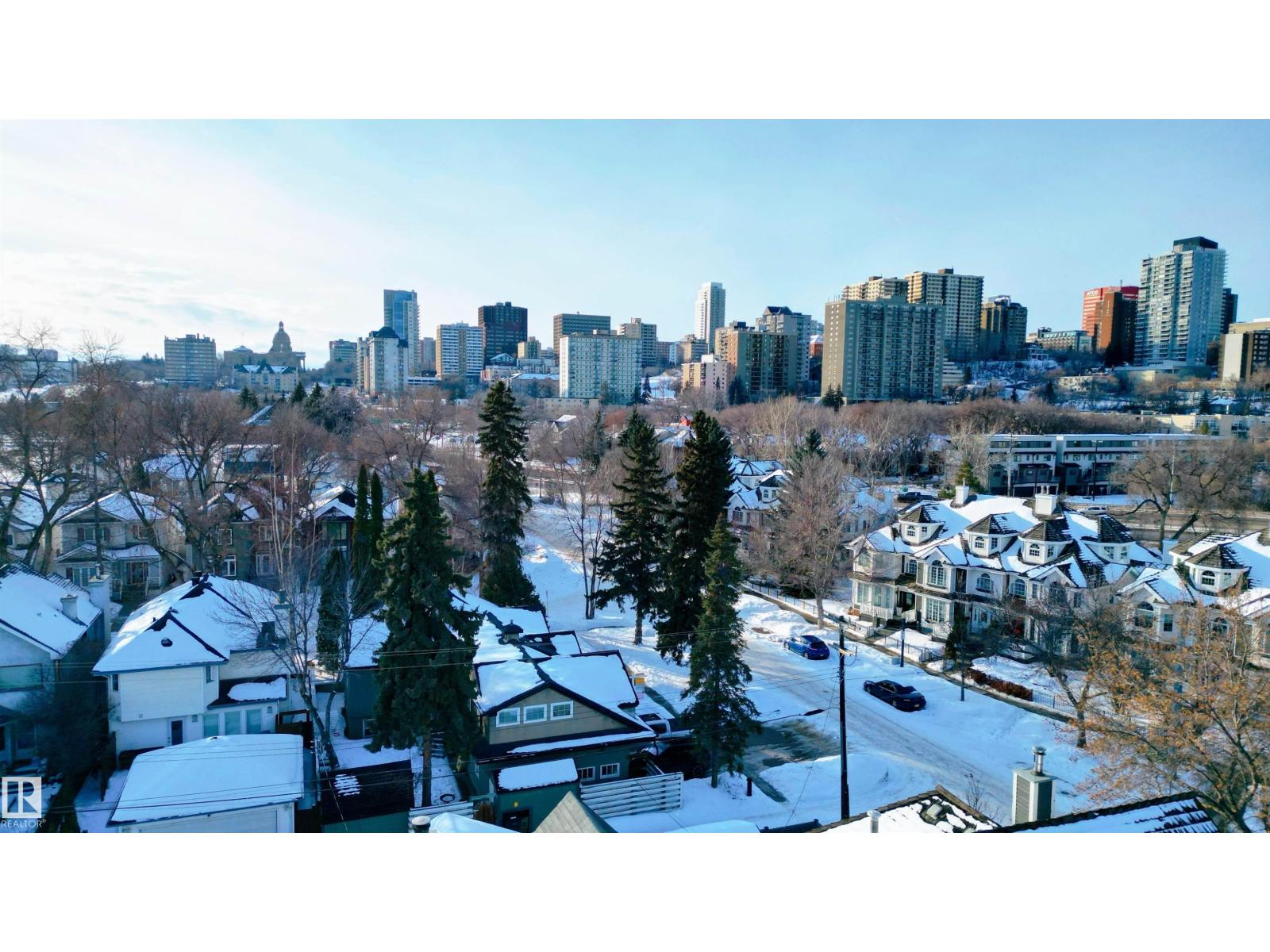 10015 97 Av Nw, Edmonton, Alberta  T5K 0A9 - Photo 62 - E4475736