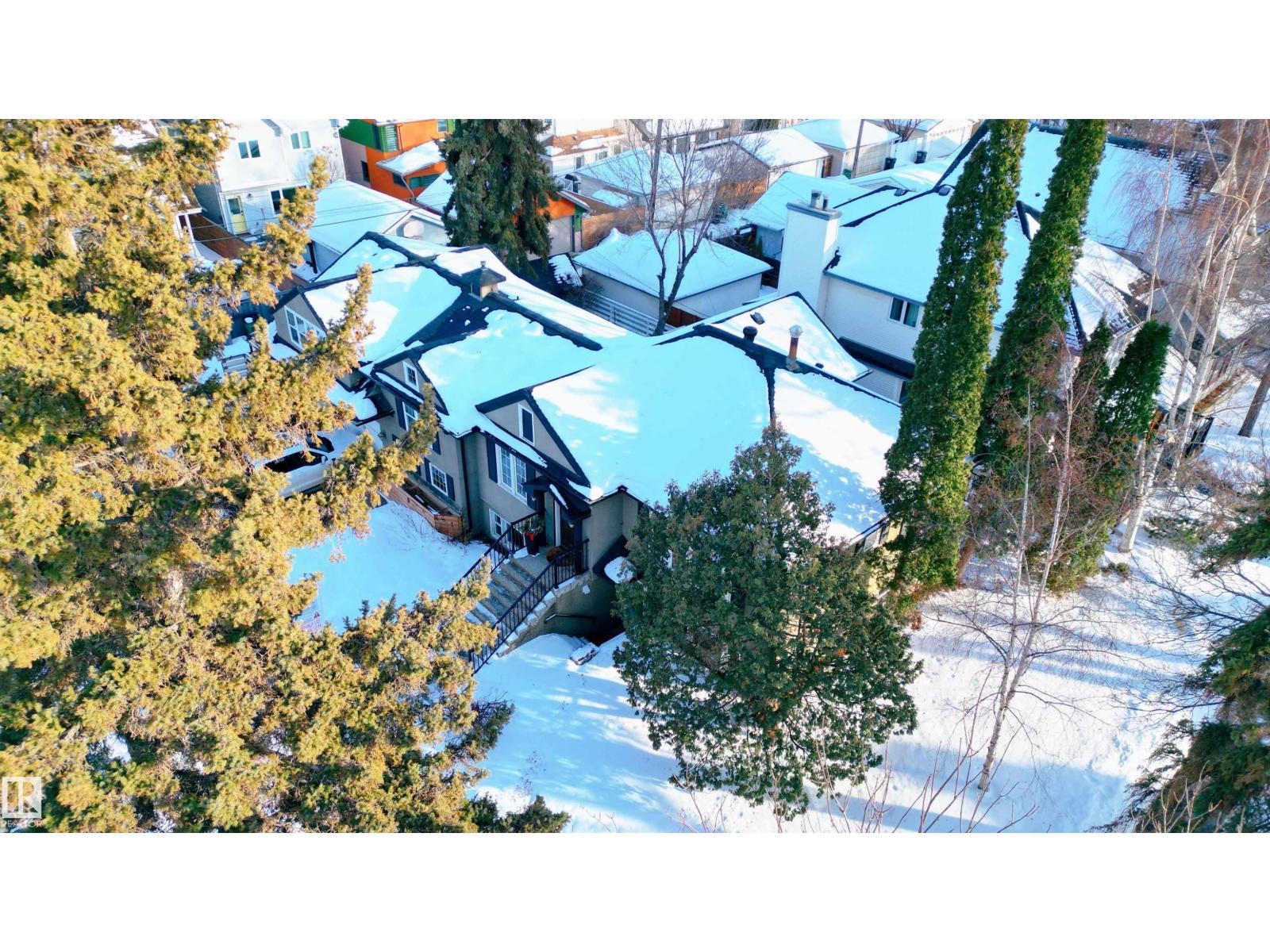 10015 97 Av Nw, Edmonton, Alberta  T5K 0A9 - Photo 57 - E4475736