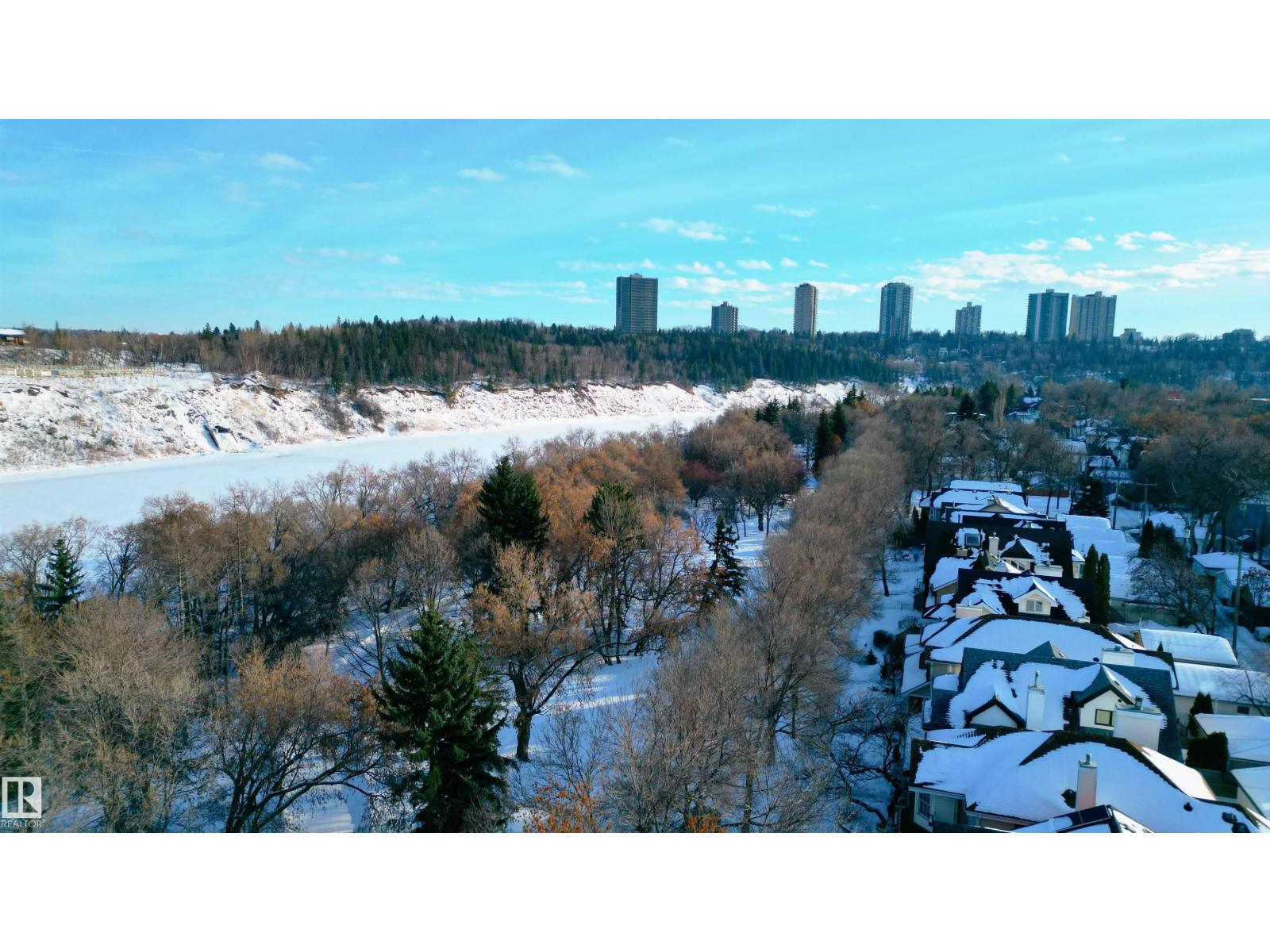 10015 97 Av Nw, Edmonton, Alberta  T5K 0A9 - Photo 12 - E4475736