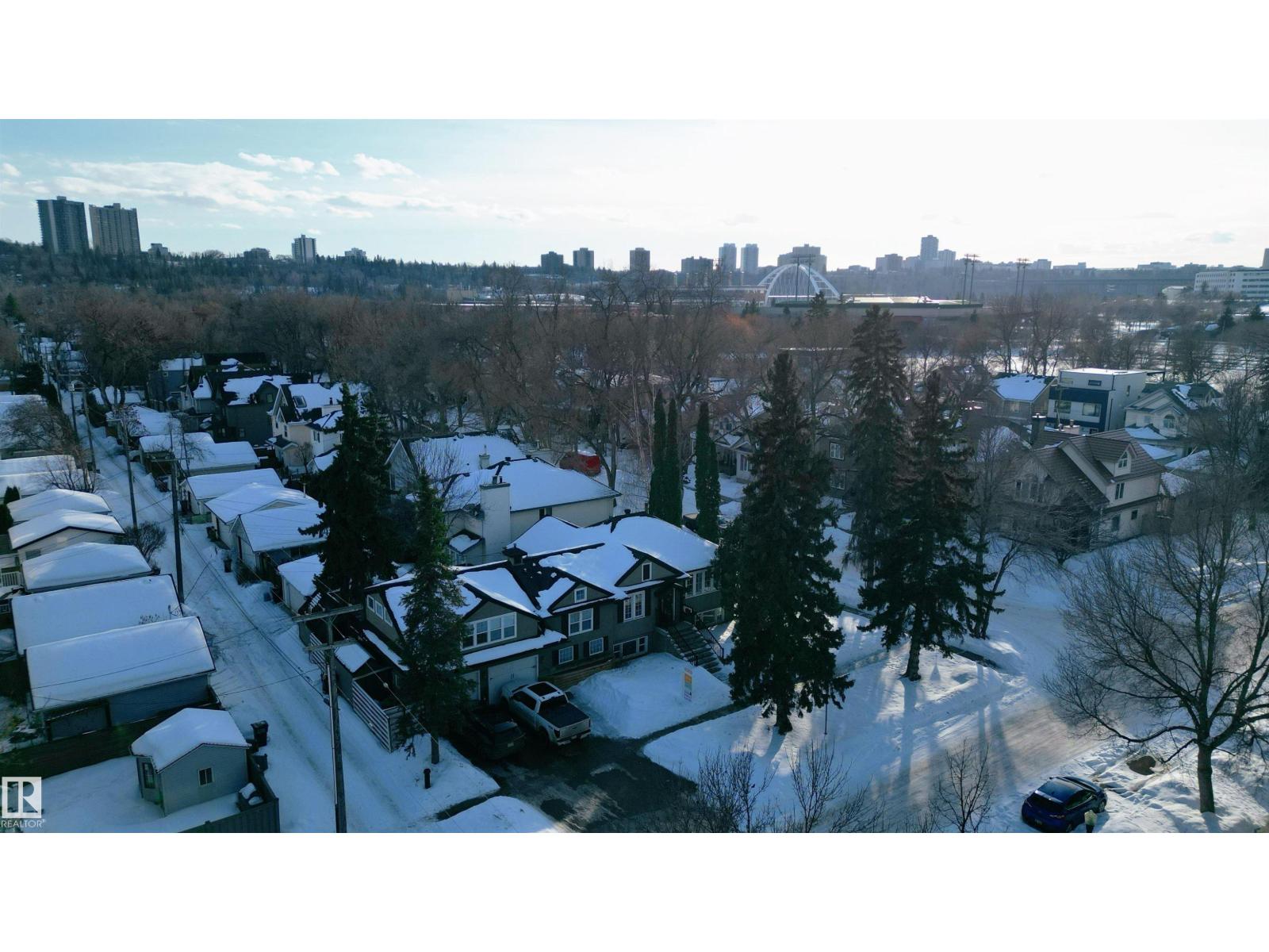 10015 97 Av Nw, Edmonton, Alberta  T5K 0A9 - Photo 58 - E4475736