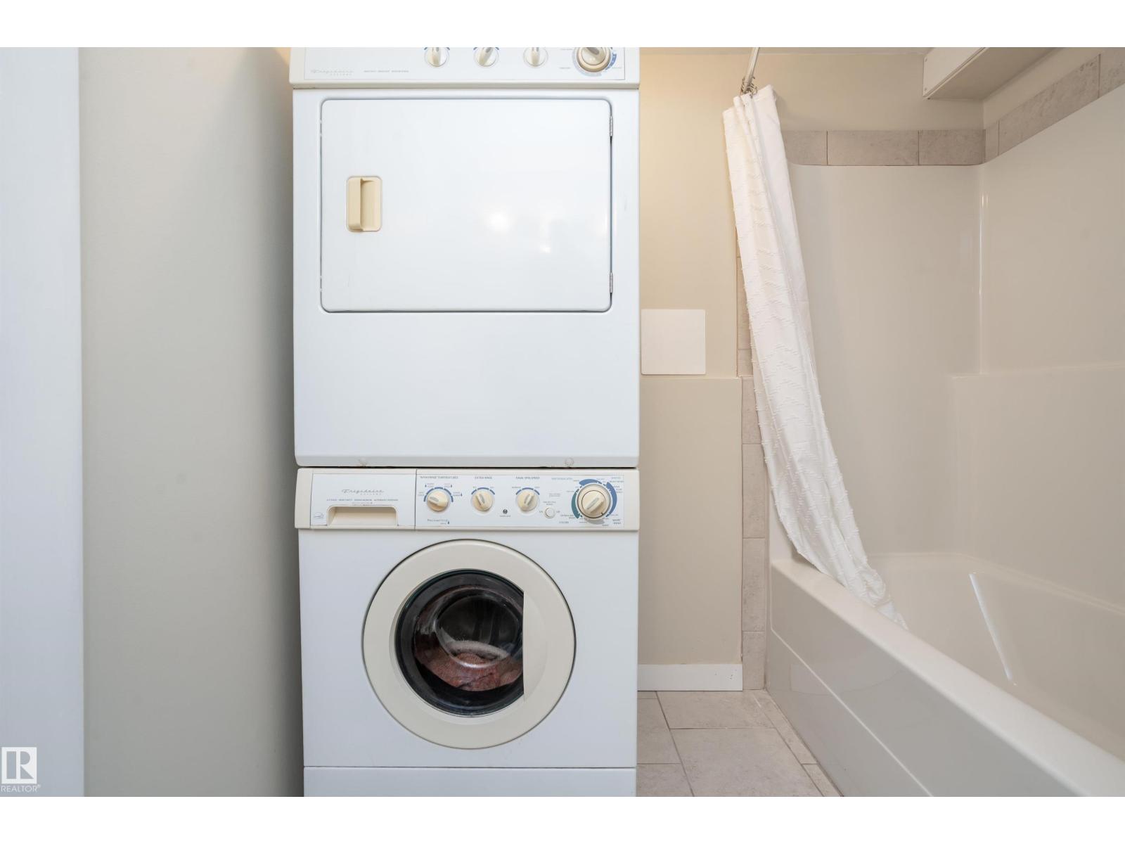 10015 97 Av Nw, Edmonton, Alberta  T5K 0A9 - Photo 54 - E4475736