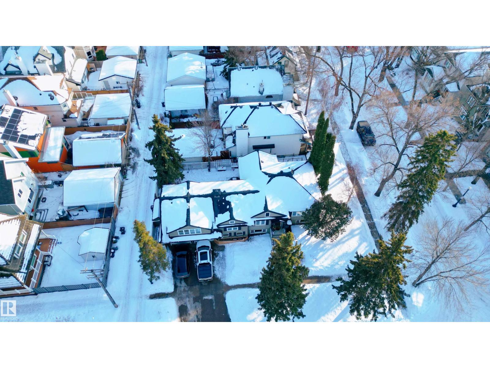 10015 97 Av Nw, Edmonton, Alberta  T5K 0A9 - Photo 55 - E4475736