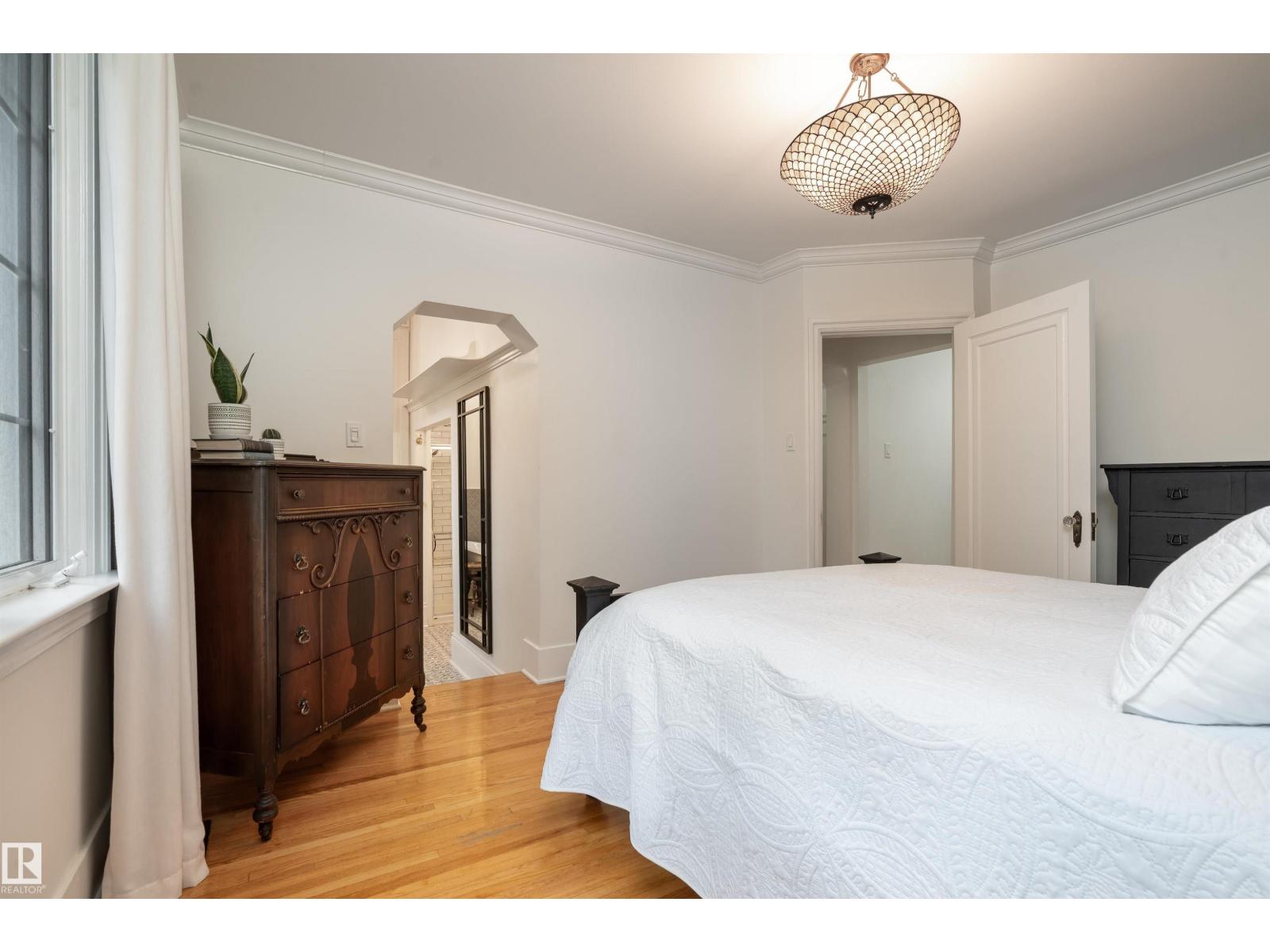 10015 97 Av Nw, Edmonton, Alberta  T5K 0A9 - Photo 21 - E4475736