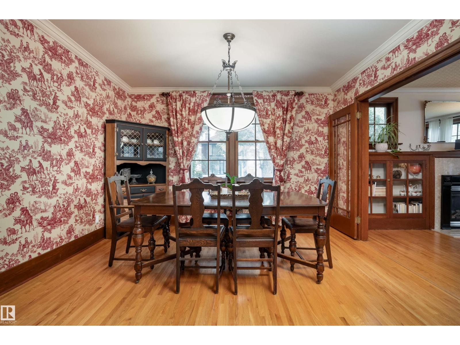 10015 97 Av Nw, Edmonton, Alberta  T5K 0A9 - Photo 16 - E4475736