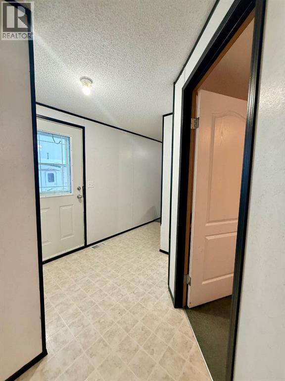 10406 Homestead Way, La Crete, Alberta  T0H 2H0 - Photo 18 - A2293997