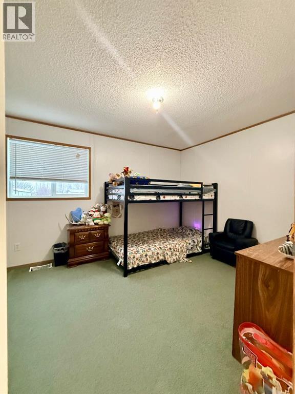 10406 Homestead Way, La Crete, Alberta  T0H 2H0 - Photo 19 - A2293997