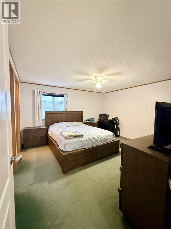 10406 Homestead Way, La Crete, Alberta  T0H 2H0 - Photo 23 - A2293997