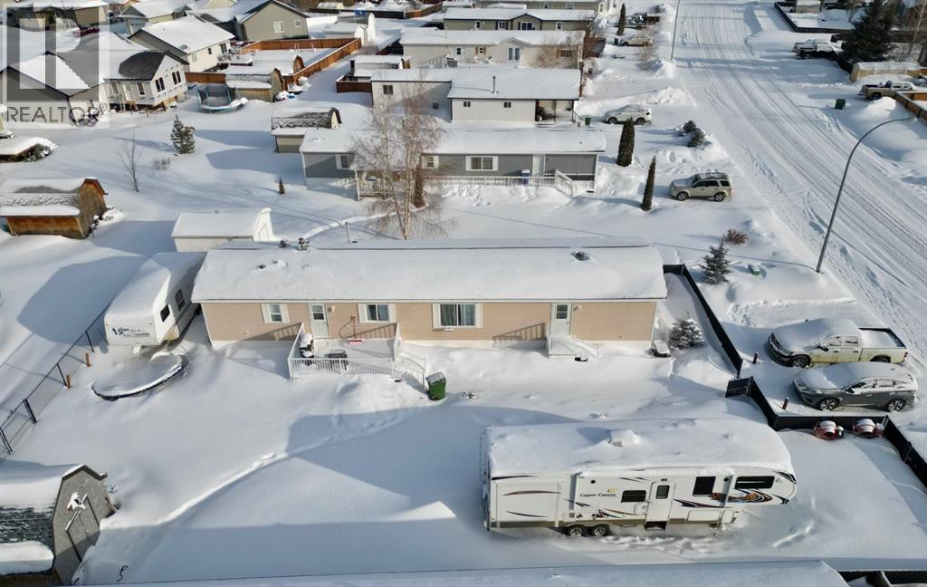 10406 Homestead Way, La Crete, Alberta  T0H 2H0 - Photo 3 - A2293997