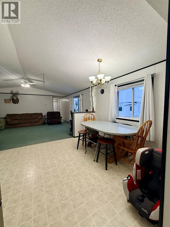 10406 Homestead Way, La Crete, Alberta  T0H 2H0 - Photo 6 - A2293997