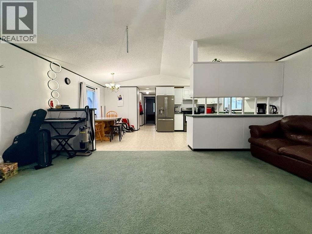 10406 Homestead Way, La Crete, Alberta  T0H 2H0 - Photo 13 - A2293997