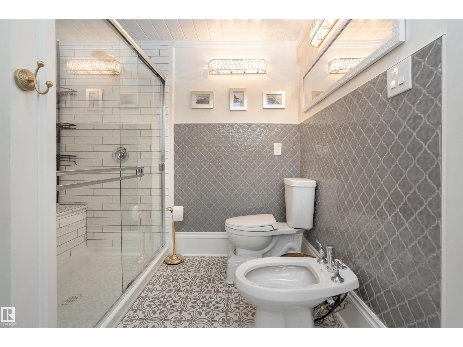 10015 97 Av Nw, Edmonton, Alberta  T5K 0A9 - Photo 25 - E4475736