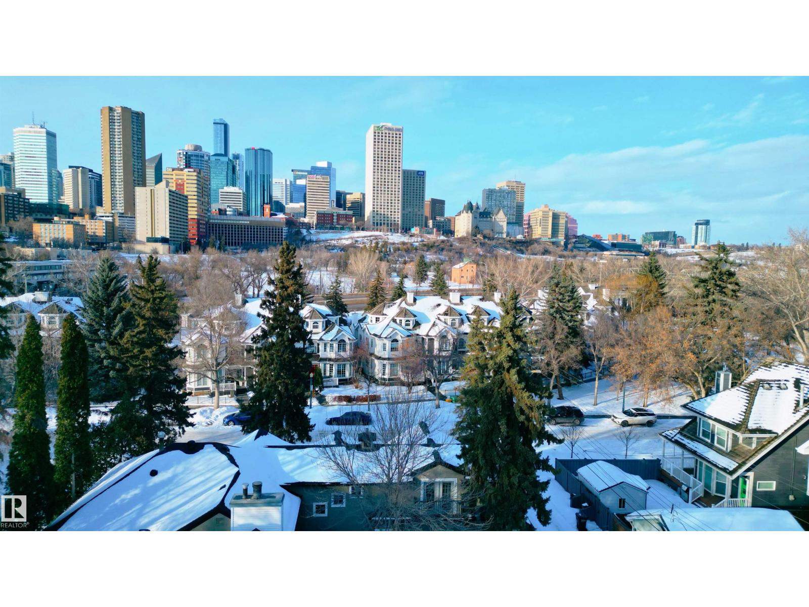 10015 97 Av Nw, Edmonton, Alberta  T5K 0A9 - Photo 61 - E4475736