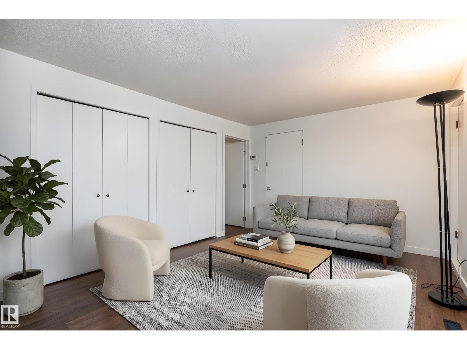 10015 97 Av Nw, Edmonton, Alberta  T5K 0A9 - Photo 48 - E4475736