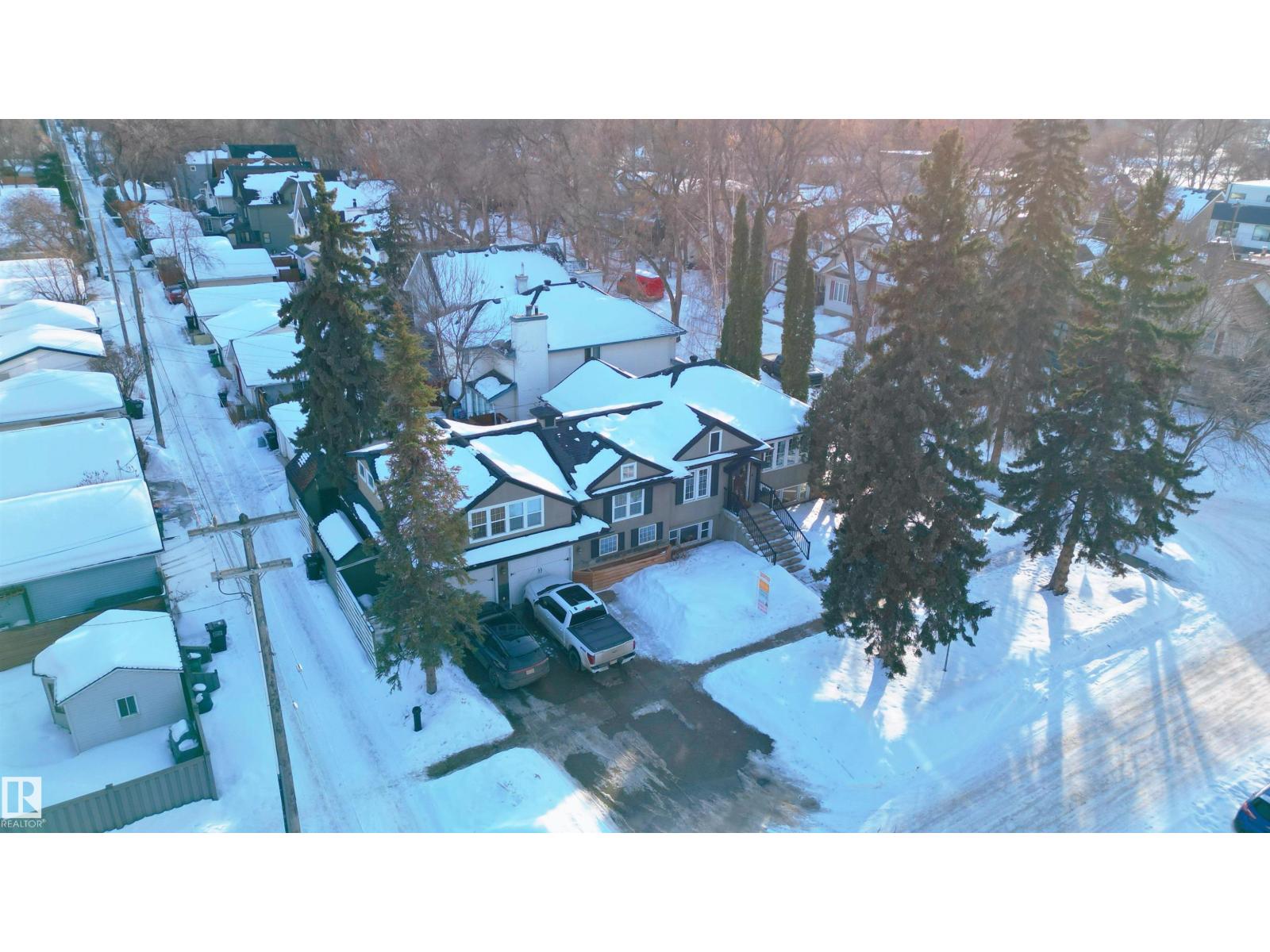 10015 97 Av Nw, Edmonton, Alberta  T5K 0A9 - Photo 59 - E4475736