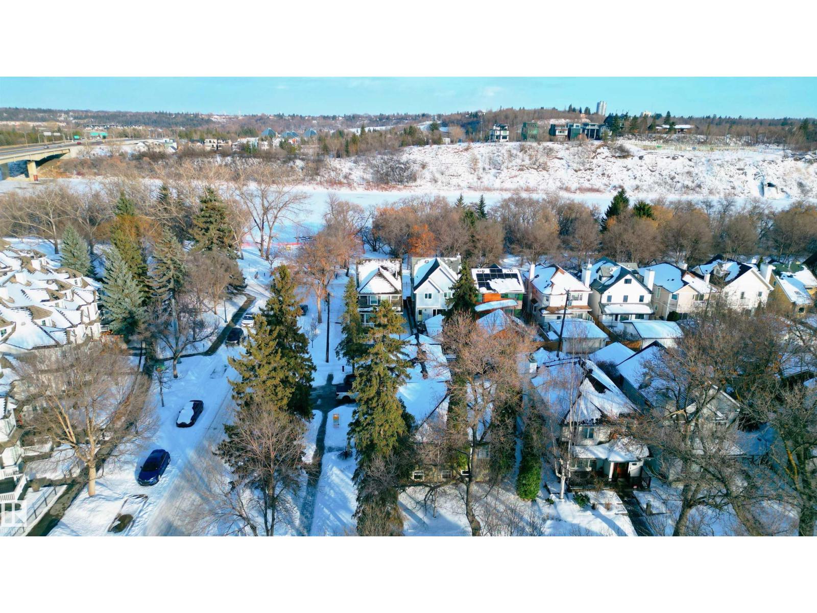 10015 97 Av Nw, Edmonton, Alberta  T5K 0A9 - Photo 63 - E4475736