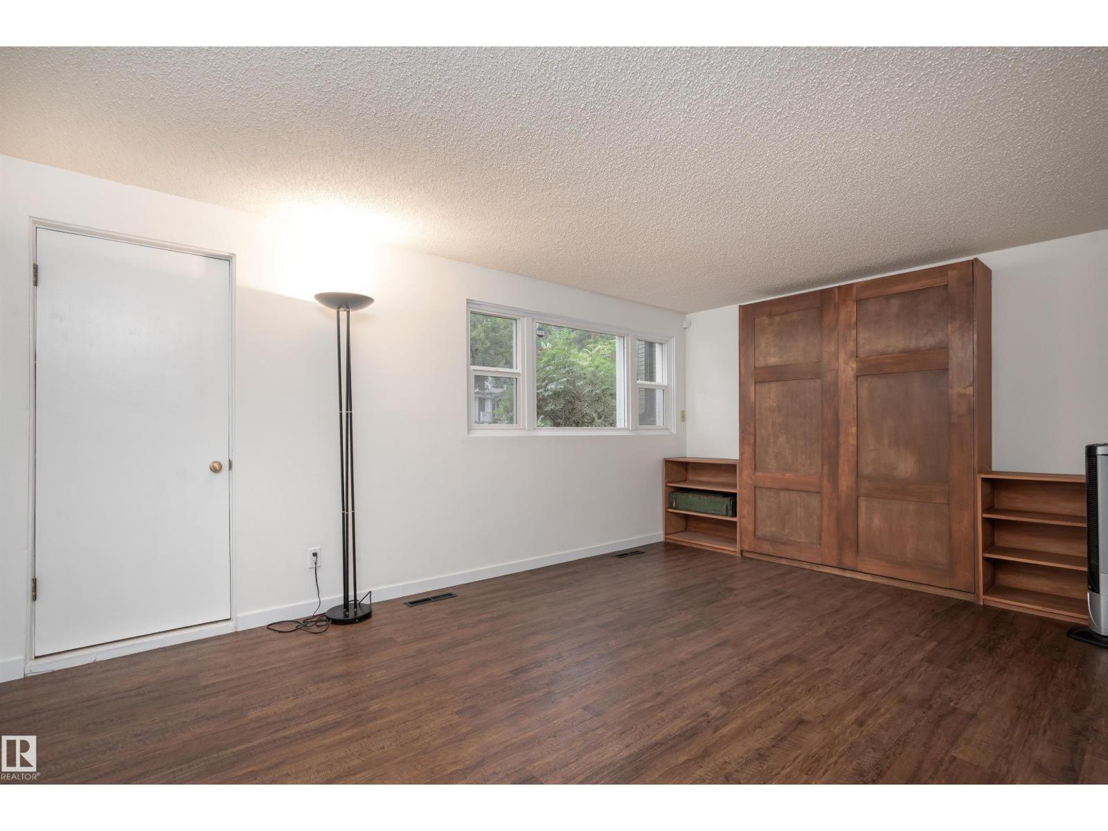 10015 97 Av Nw, Edmonton, Alberta  T5K 0A9 - Photo 45 - E4475736