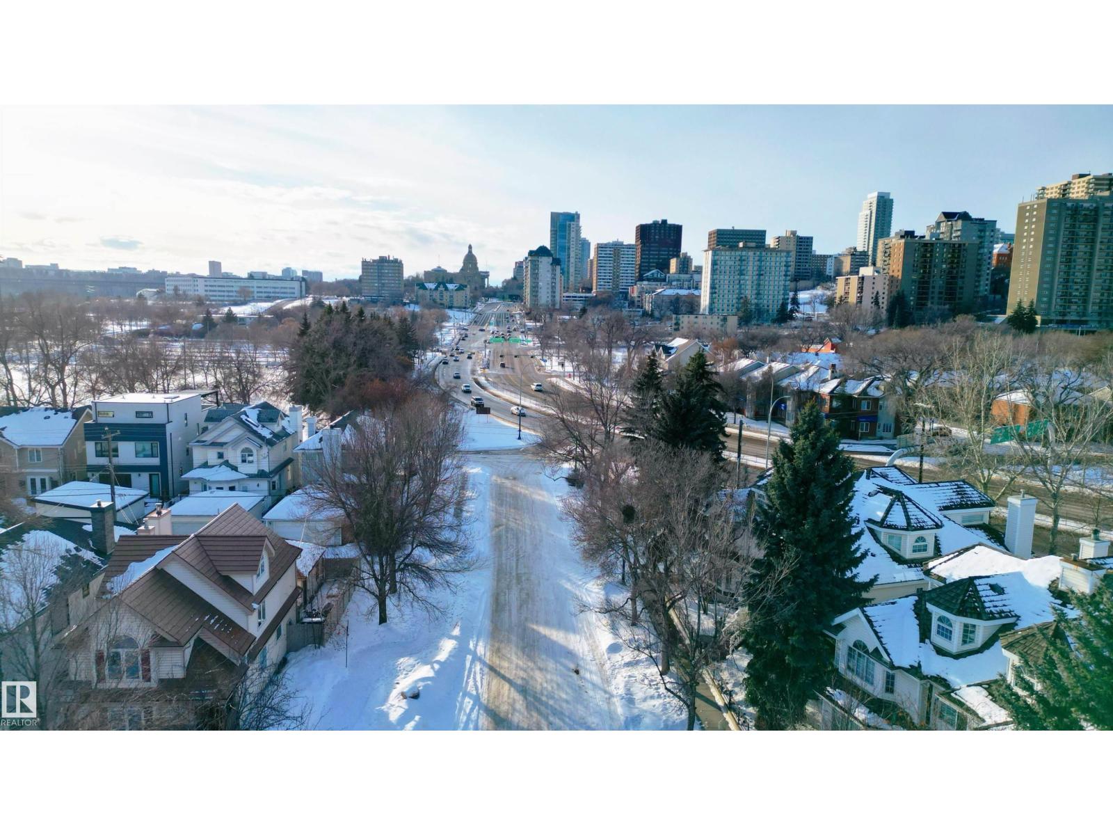 10015 97 Av Nw, Edmonton, Alberta  T5K 0A9 - Photo 65 - E4475736